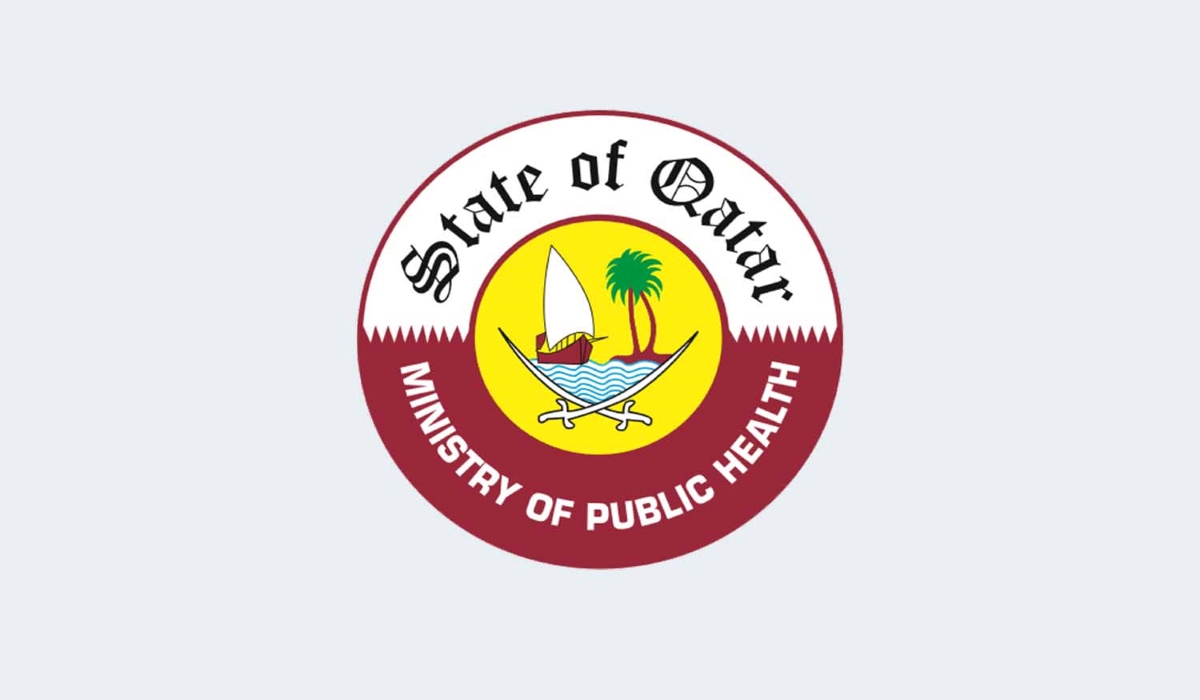 MOPH to stop daily publishing of Qatar's COVID-19 statistics